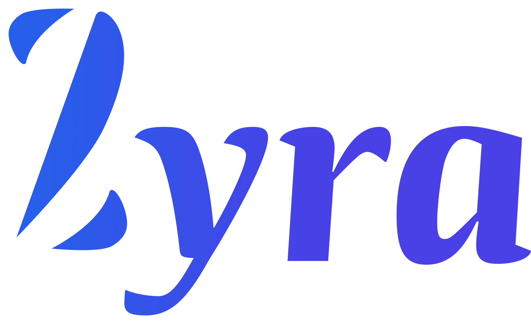 Zyra